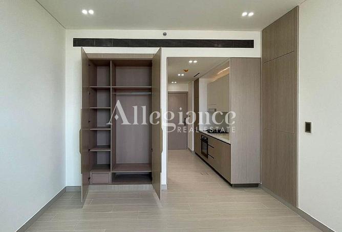 82369546 - Property Image 2