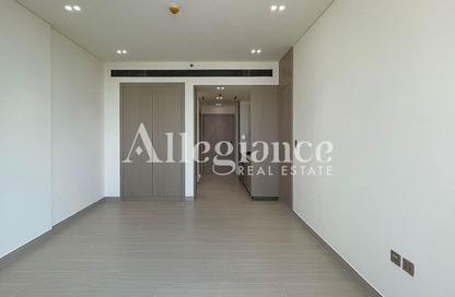Apartment - Studio - 1 Bathroom for sale in Binghatti Aurora - District 12 - Jumeirah Village Circle - Dubai