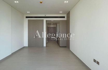 Apartment - Studio - 1 Bathroom for sale in Binghatti Aurora - District 12 - Jumeirah Village Circle - Dubai