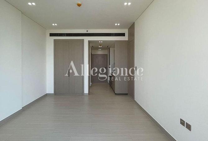 82369546 - Property Main Image