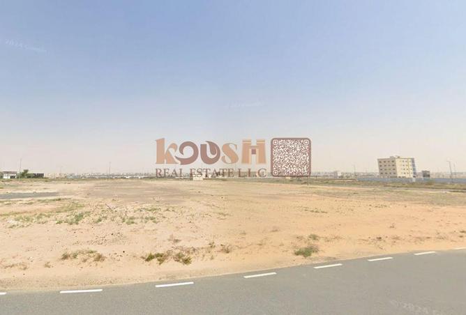 16080899 - Property Main Image