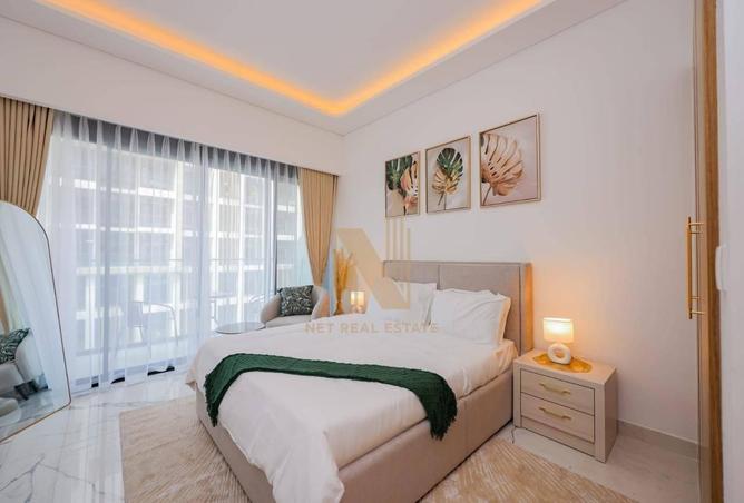 80716667 - Property Image 3