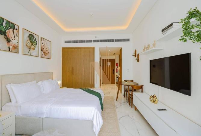 80716667 - Property Main Image