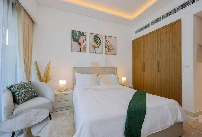 80716667 - Property Image 2