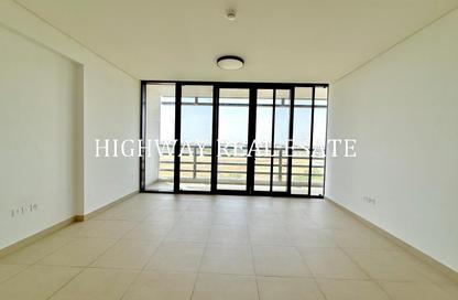 Apartment - 2 - 3 for rent in MISK Apartments - Aljada - Sharjah