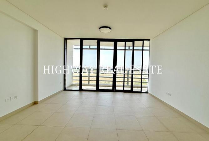138761571 - Property Image 3