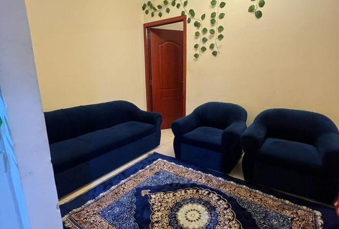 81962756 - صورة العقار 2