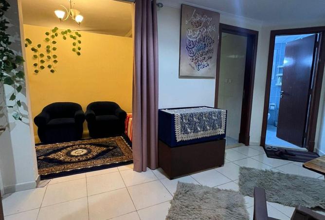 81962756 - صورة العقار 3