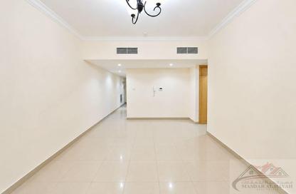 Apartment - 1 Bedroom - 2 Bathrooms for rent in Muweileh Community - Muwaileh Commercial - Sharjah