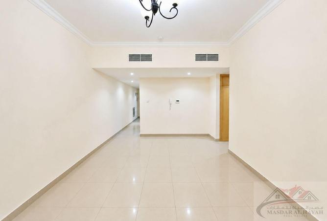 125174473 - Property Image 3