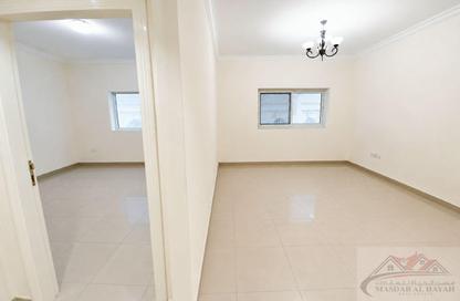Apartment - 1 Bedroom - 2 Bathrooms for rent in Muweileh Community - Muwaileh Commercial - Sharjah