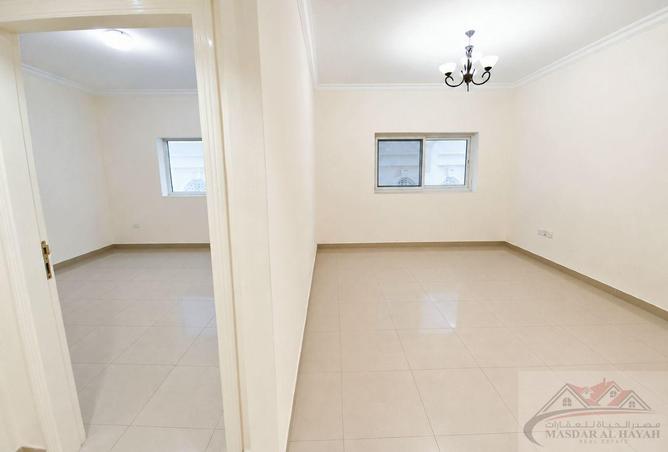 125174473 - Property Image 2