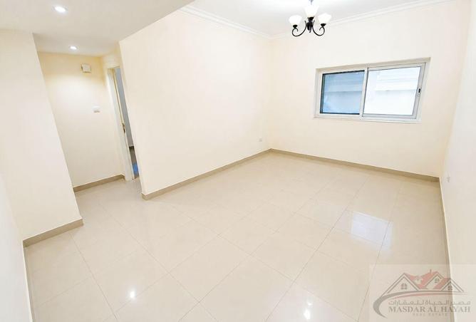 125174473 - Property Main Image