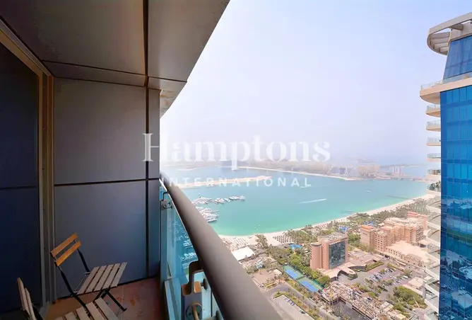 107294468 - Property Image 2