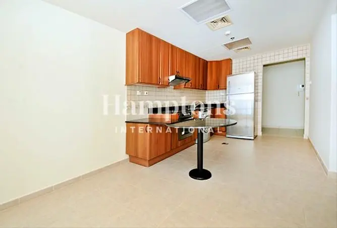 107294468 - Property Image 3