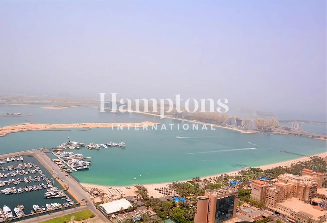 107294468 - Property Main Image