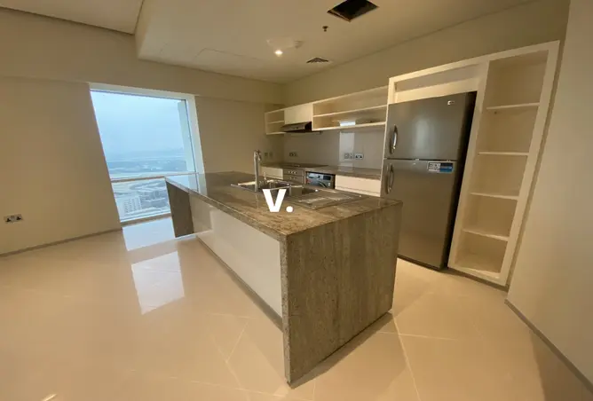 155516645 - Property Image 2
