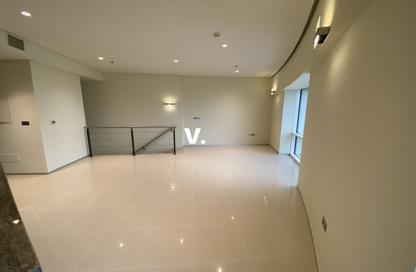 شقة - 2 - 2 للايجار في فندق أسكوت بارك - شارع الشيخ زايد - دبي شقة - 2 - 2 للايجار في فندق أسكوت بارك - شارع الشيخ زايد - دبي