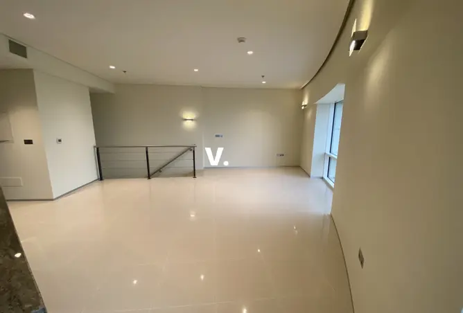 155516645 - Property Image 3