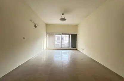 شقة - غرفة نوم - 2 حمامات للايجار في القصيص 1 - منطقة القصيص السكنية - القصيص - دبي