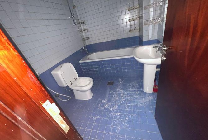 66703923 - صورة العقار 2