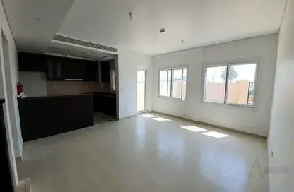 Townhouse - 3 Bedrooms - 4 Bathrooms for sale in Casa Viva - Serena - Dubai Land - Dubai