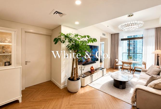 112730251 - Property Main Image