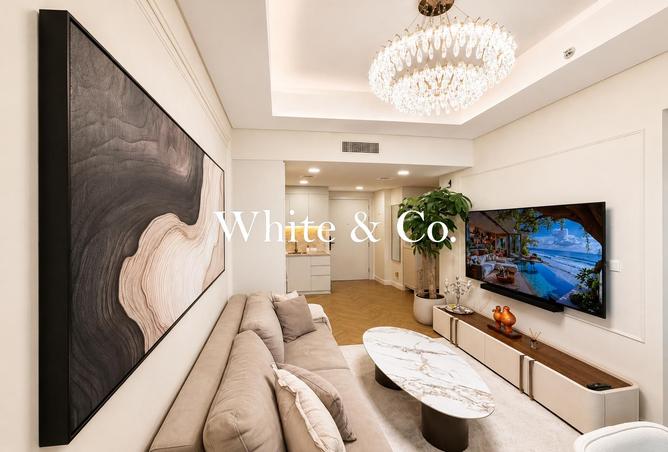 112730251 - Property Image 3