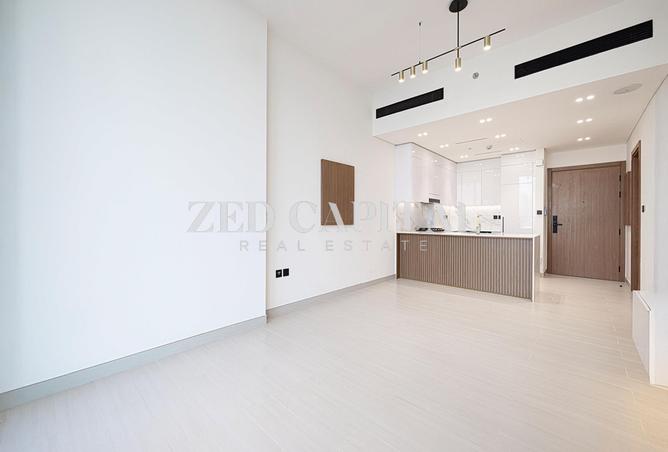 62853473 - Property Image 3