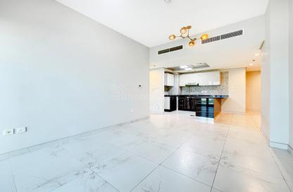 Apartment - 1 - 1 for rent in MAG 525 - Mag 5 Boulevard - Residential District - Dubai South (Dubai World Central) - Dubai