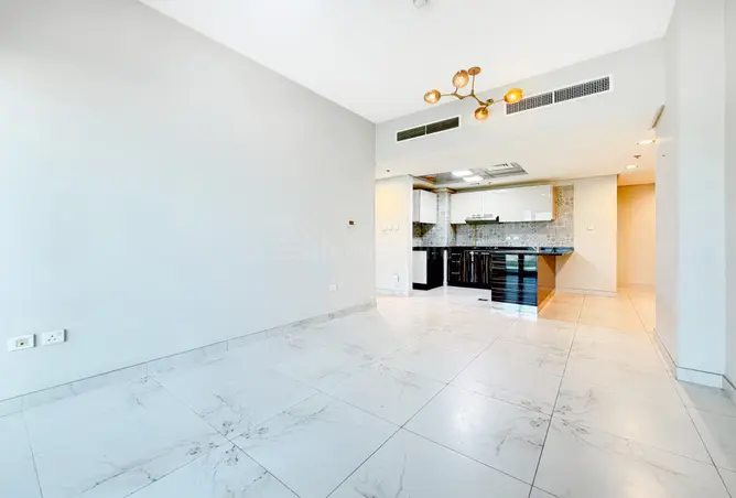 155997756 - Property Image 2