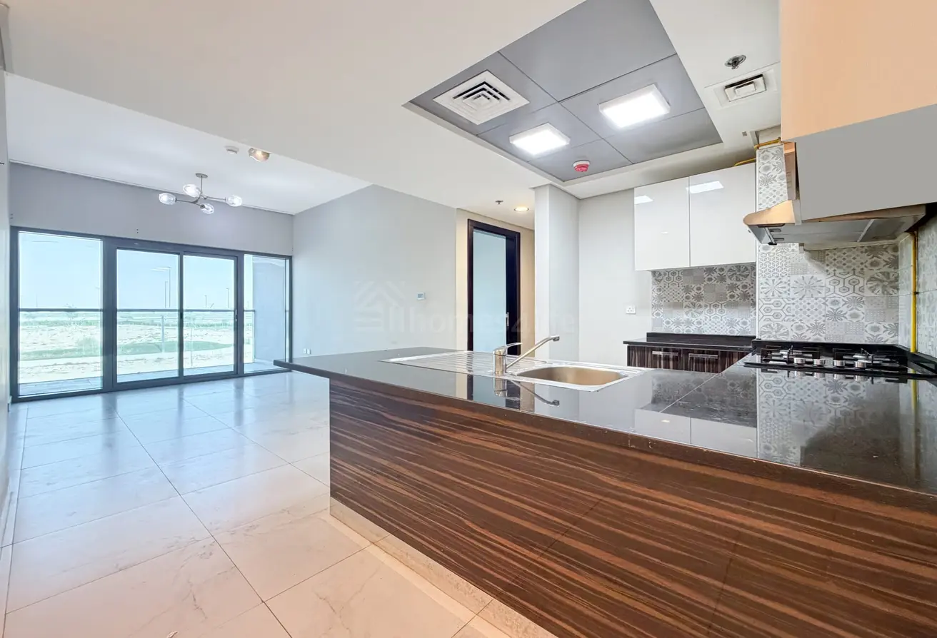 155997756 - Property Main Image