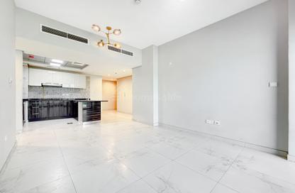 Apartment - 1 - 1 for rent in MAG 525 - Mag 5 Boulevard - Residential District - Dubai South (Dubai World Central) - Dubai