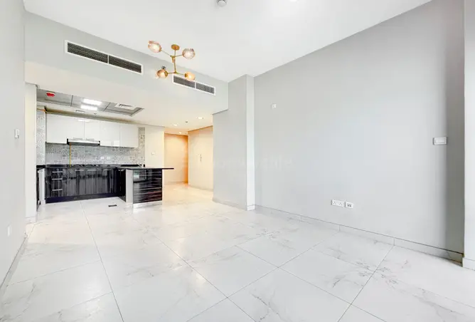 155997756 - Property Image 3