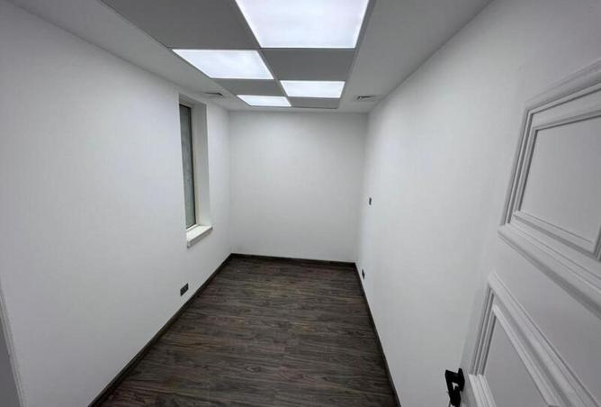 110533428 - Property Image 3