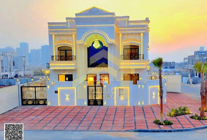 63269685 - صورة العقار 3