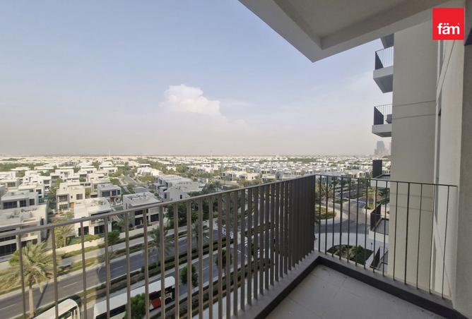 129762786 - صورة العقار 2