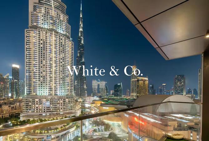 71097795 - صورة العقار 2