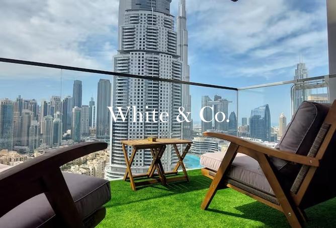 71097795 - الصورة الرئيسية للعقار