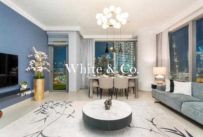 71097795 - صورة العقار 3