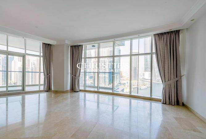 16196333 - صورة العقار 2