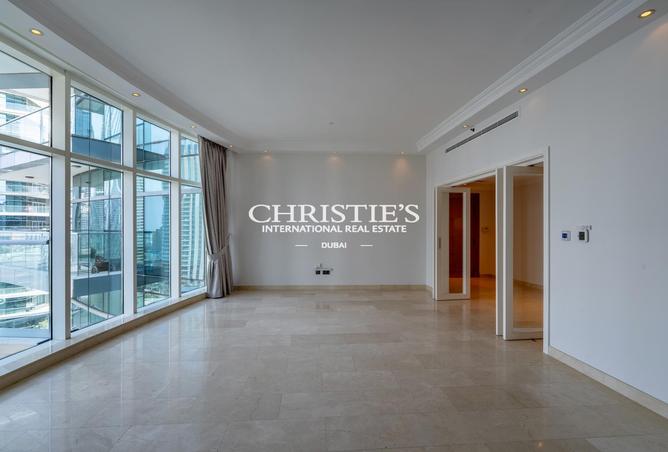 16196333 - صورة العقار 3