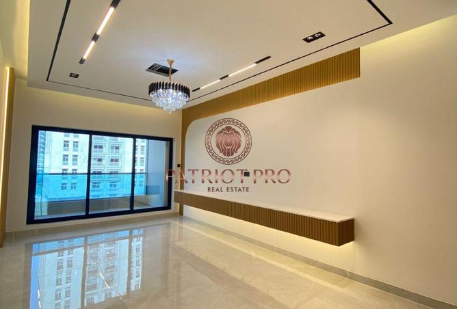 16012931 - Property Image 2