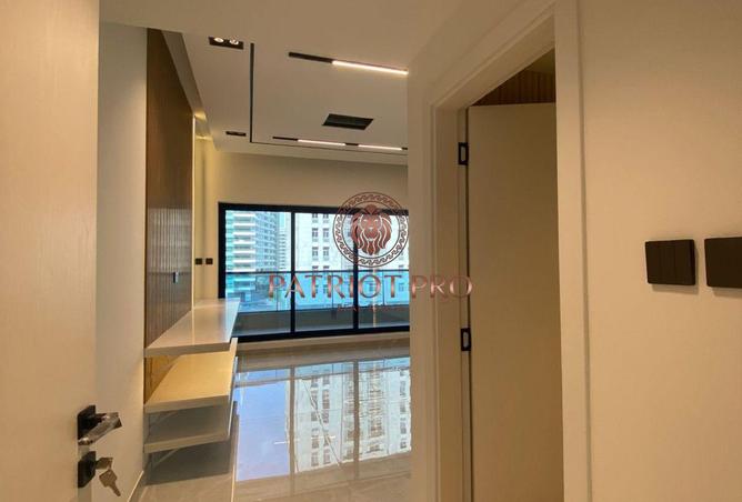 16012931 - Property Image 3