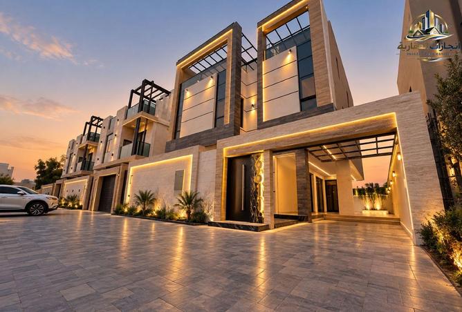 144168745 - الصورة الرئيسية للعقار