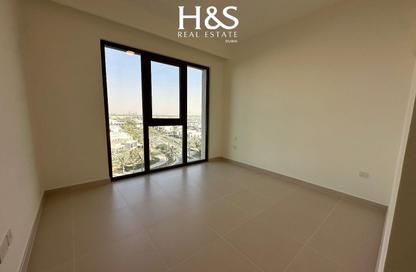 Apartment - 2 - 2 for rent in Hills Park - Dubai Hills Estate - Dubai Apartment - 2 - 2 for rent in Hills Park - Dubai Hills Estate - Dubai