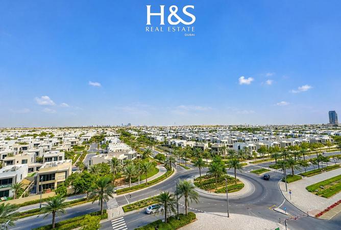 143741937 - Property Main Image