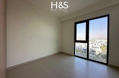 Apartment - 2 - 2 for rent in Hills Park - Dubai Hills Estate - Dubai Apartment - 2 - 2 for rent in Hills Park - Dubai Hills Estate - Dubai