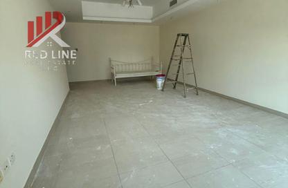 Apartment - 2 Bedrooms - 2 Bathrooms for rent in Terhab Residence - Al Qasba - Sharjah Apartment - 2 Bedrooms - 2 Bathrooms for rent in Terhab Residence - Al Qasba - Sharjah