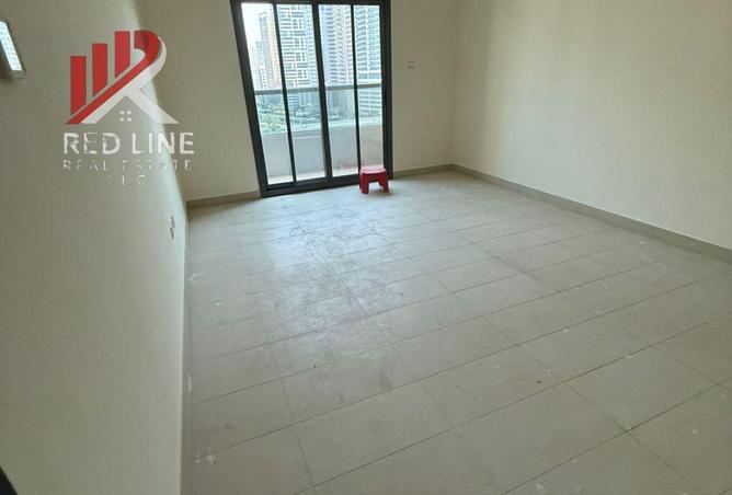 115474616 - Property Main Image